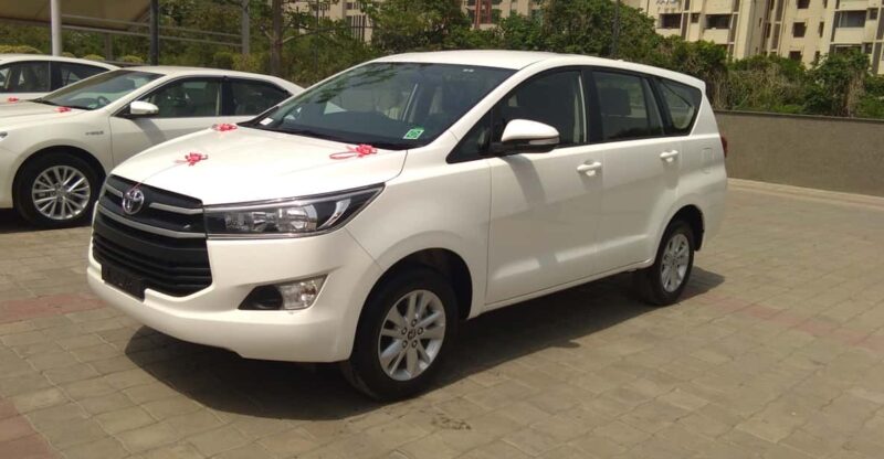 Bangalore: One-Way Private City Transfer Mysore & Bangalore - Driver and Language