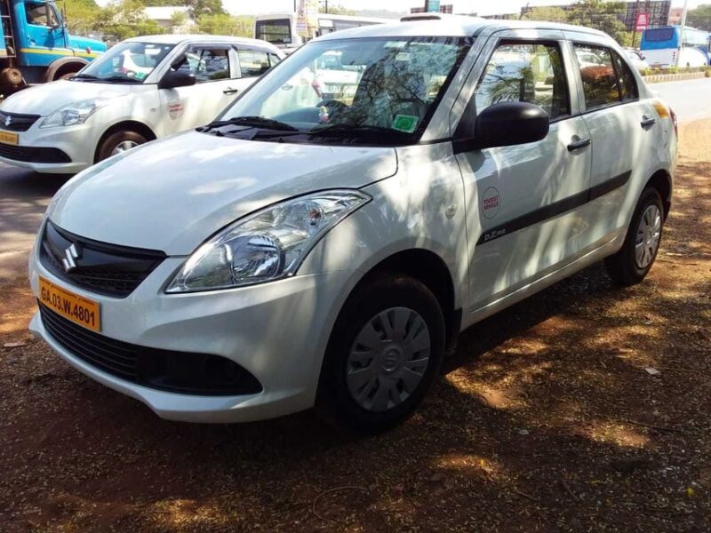 Bangalore: One-Way Private City Transfer Mysore & Bangalore - Pricing and Availability