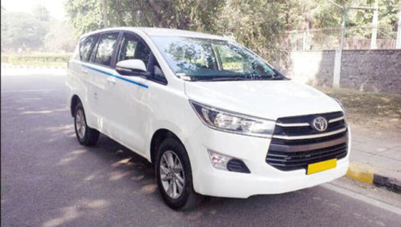 Bangalore: One-Way Private City Transfer Mysore & Bangalore - Cancellation and Refunds