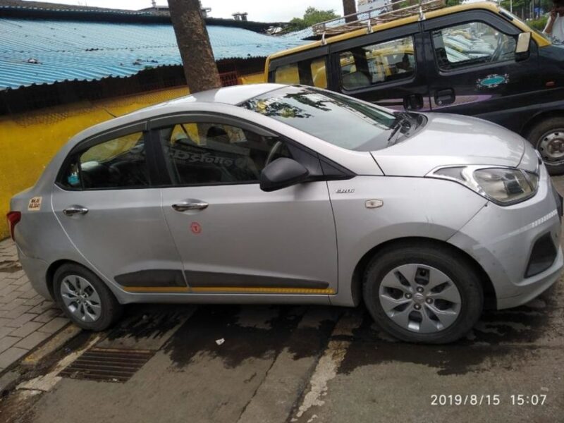 Bangalore: Private Car Hire and Driver With Flexible Options - Price and Cancellation