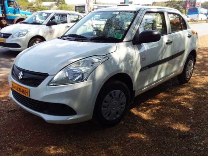 Bangalore: Private Car Hire and Driver With Flexible Options - Important Considerations