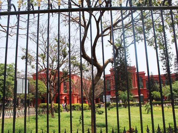 Bangalore: Private Full-Day City Tour W/ Lunch - Customer Feedback
