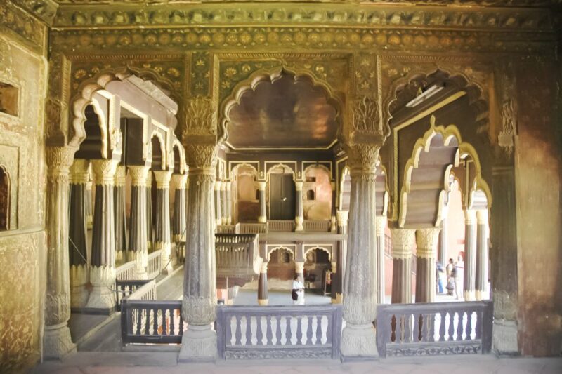 Bangalore: Private Full Day Sightseeing Tour - Key Points