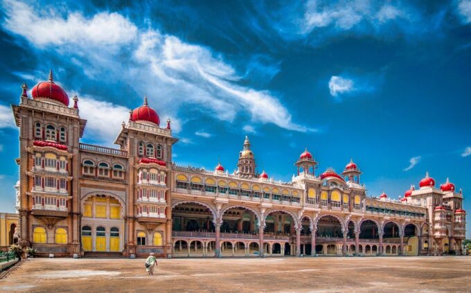 Bangalore: Private Full Day Sightseeing Tour - Payment Options