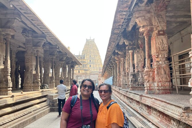 Bangalore to Hampi - Good To Know