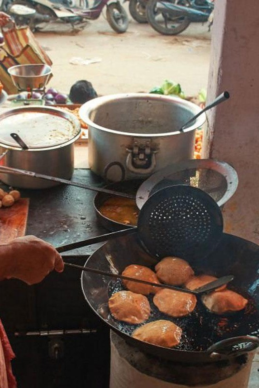 Bangalore To Varanasi Tour Packages - Cancellation Policy