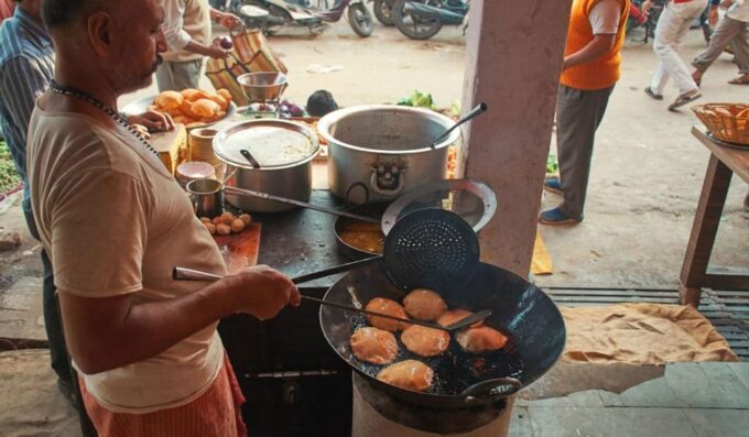 Bangalore To Varanasi Tour Packages - Frequently Asked Questions