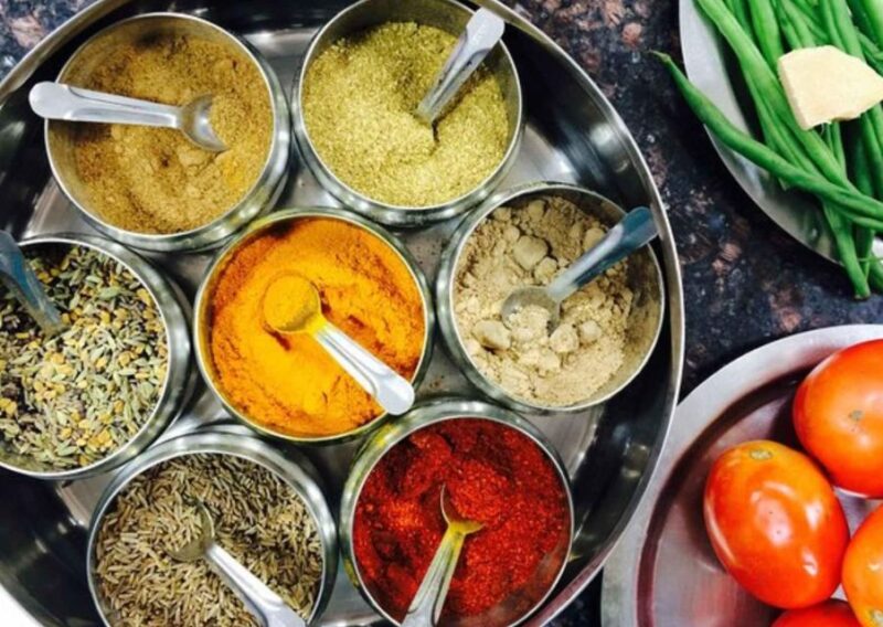 Bangalore: Traditional Cooking Classes & Dinner With Family - Customer Feedback and Ratings