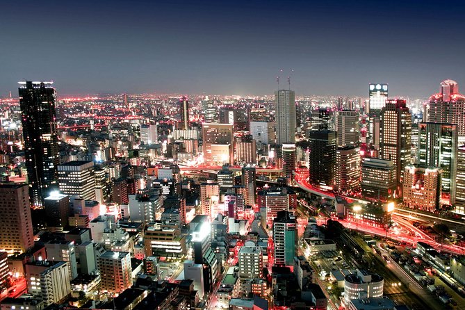 Bangkok Airport Transfers: Bangkok City to Bangkok Airport BKK in Business Car - Sum Up