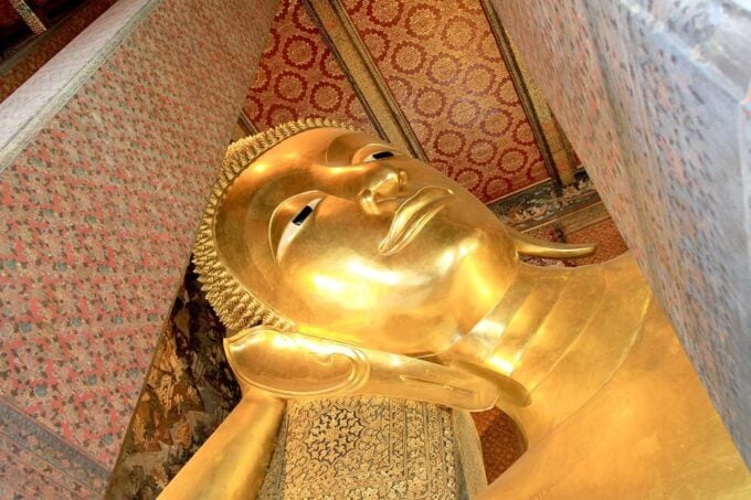 Bangkok: Audio Guides for Bangkok, Chiang Mai & Ayutthaya - Key Inclusions and Benefits