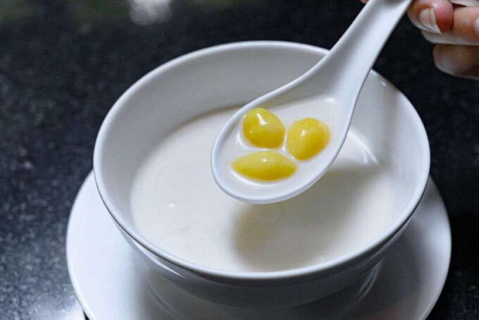 Bangkok: Bai Yun at Banyan Tree Bangkok Hotel Dim Sum Buffet - Frequently Asked Questions