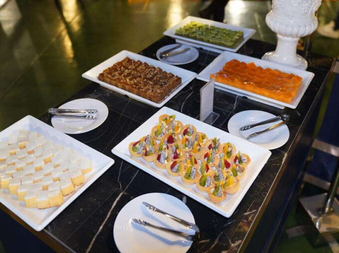Bangkok: Carnival Party Dinner Cruise on the Chao Phraya - Important Information