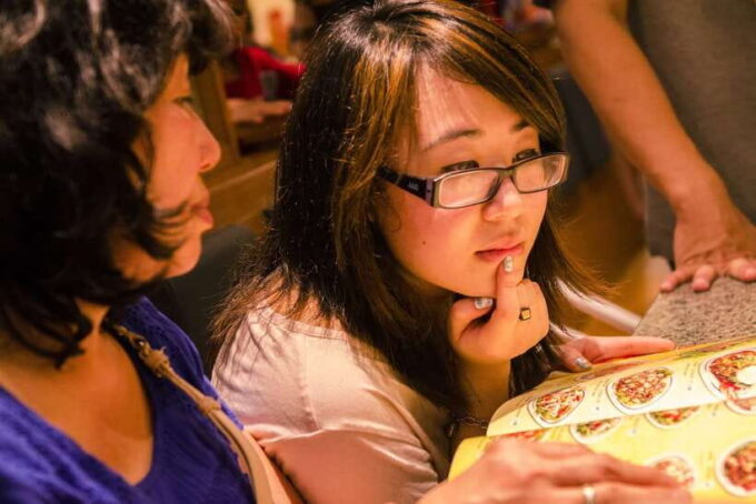 Bangkok Chinatown Night Food Tour - Taking in Thai and Chinese Culture
