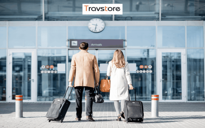 Bangkok: Don Mueang Airport to Hotel Pick & Drop - Pvt Car - Booking Process