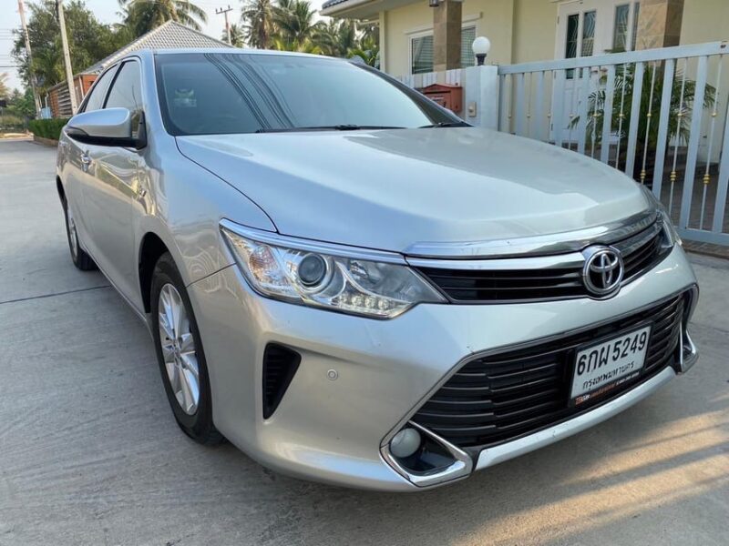 Bangkok: Donmuang Airport From/To Hua Hin Private Transfer - Booking Process
