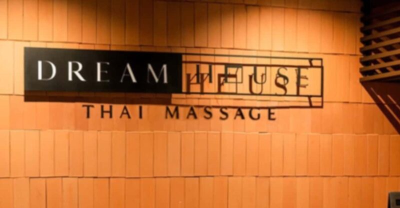 Bangkok: Dream House Thai Massage (Sukhumvit 20) E-Voucher - Pricing