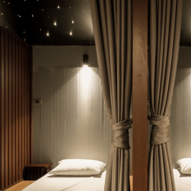 Bangkok: Dream House Thai Massage (Sukhumvit 20) E-Voucher - Frequently Asked Questions