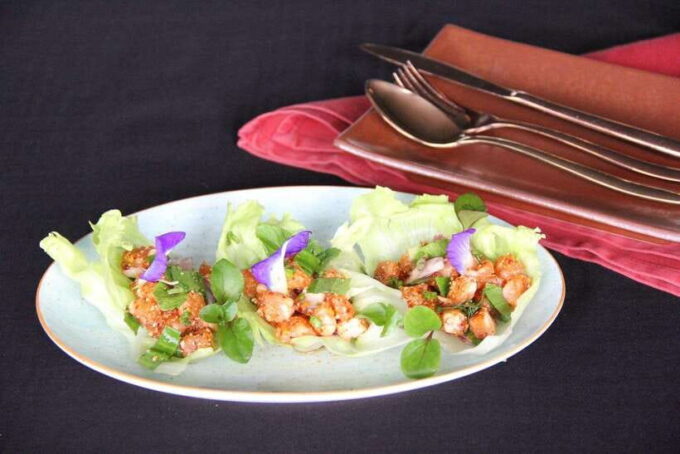 Bangkok: Enjoy Fine Thai Food With Panoramic Rooftop Views - Cancellation Policy and Refund Information