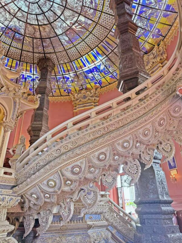 Bangkok Erawan Museum, Ancient City & Bang Pu Private Trip - The Sum Up