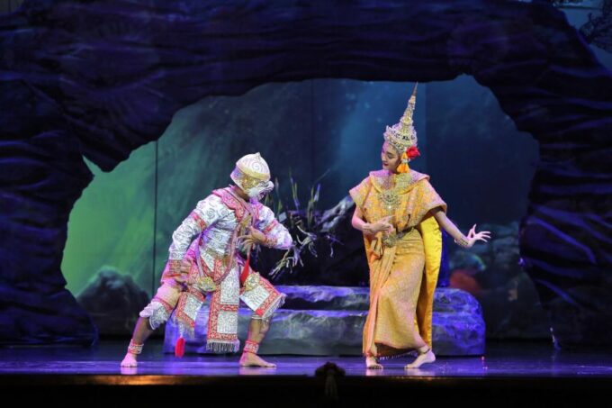 Bangkok: Grand Palace, Thai Dance & Fun Street Walk Private - Customer Feedback