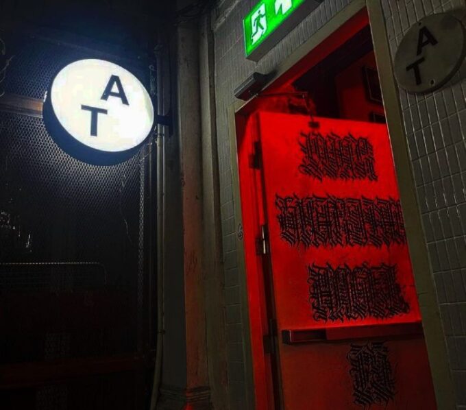 Bangkok: Guided Bar Hopping Night Tour With Private Option - Recap