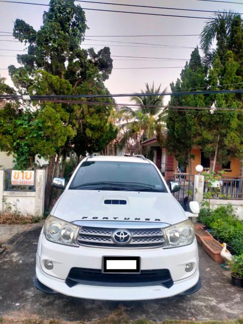 Bangkok Hotel: Transfer To/From Hua Hin Hotel Transfer - Booking Information