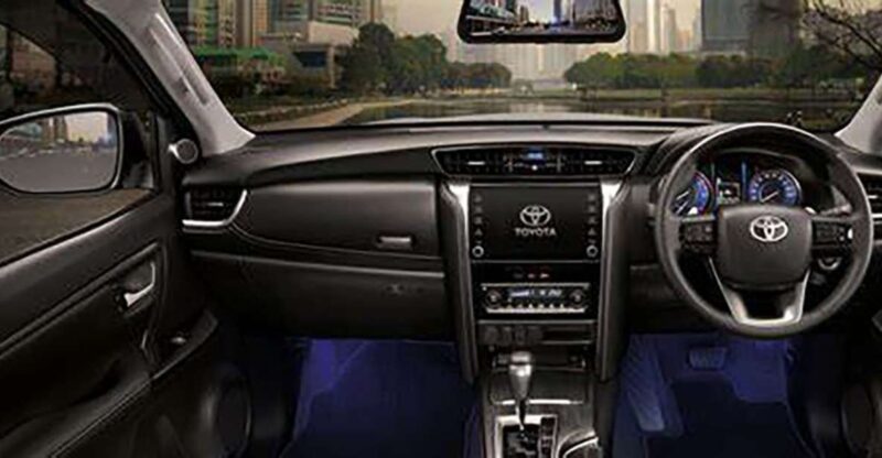 Bangkok Hotel: Transfer To/From Hua Hin Hotel Transfer - Pickup and Drop-off