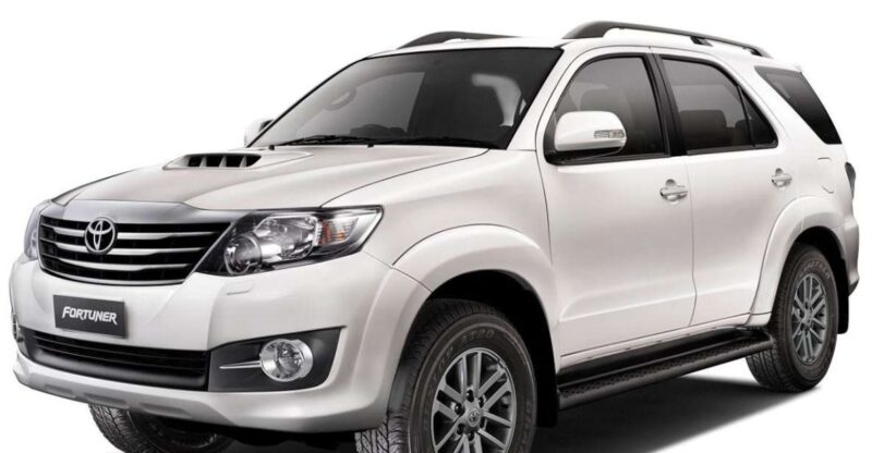 Bangkok Hotel Transfer: To/From Pattaya Hotel Transfer - Key Points