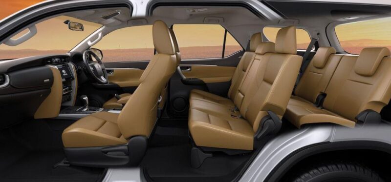 Bangkok Hotel Transfer: To/From Pattaya Hotel Transfer - Cancellation Policy