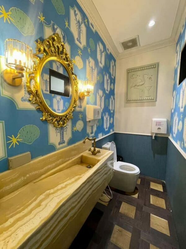 Bangkok: Lek Massage Spa Experiences at Sukhumvit 49 - Authenticity and Trust in the Experience