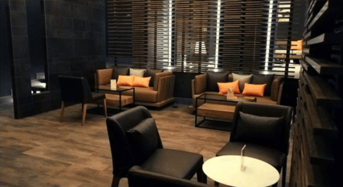 Bangkok: Lets Relax Ginza Thonglor (Nikko Hotel) E-Voucher - About the Spa