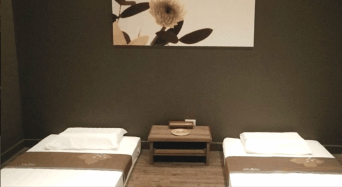 Bangkok: Lets Relax Ginza Thonglor (Nikko Hotel) E-Voucher - Frequently Asked Questions