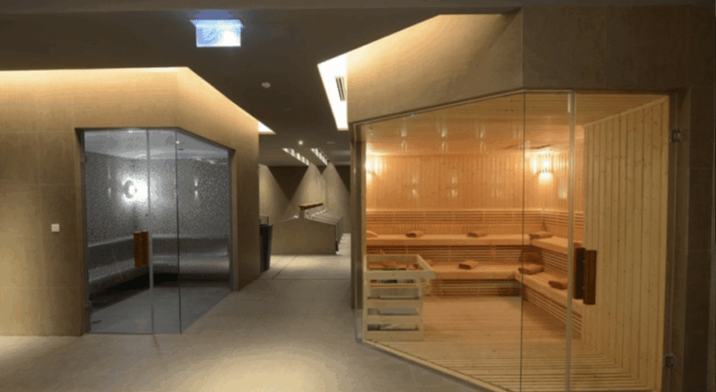 Bangkok: Lets Relax Onsen Thonglor E-Voucher - Pricing and Booking