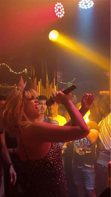 Bangkok: LGBTQ+ Nightlife Tour, Patphong, Karaoke, Drag Show - An Introduction to the Tour