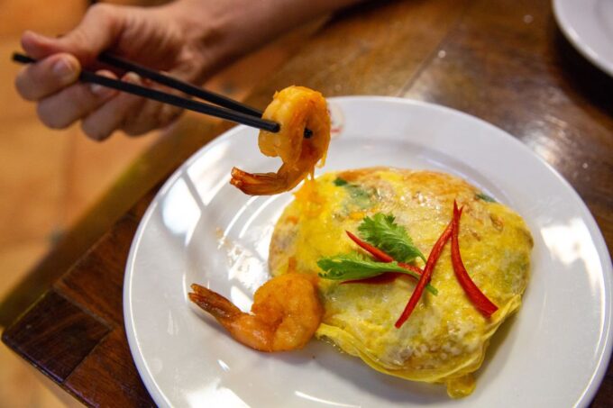 Bangkok: Markets, Temples and Food Night Tour by Tuk Tuk - Frequently Asked Questions