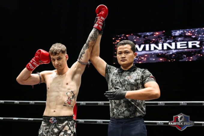Bangkok: Muay Thai Match at Lumpinee Boxing Stadium - Customer Feedback and Ratings