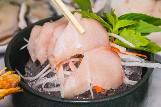Bangkok: Na Klongwan F&B Package - Customer Feedback and Insights