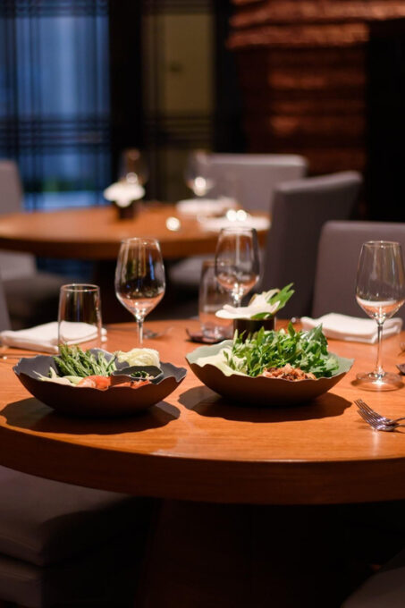 Bangkok: Nahm (One Michelin Star) - Frequently Asked Questions