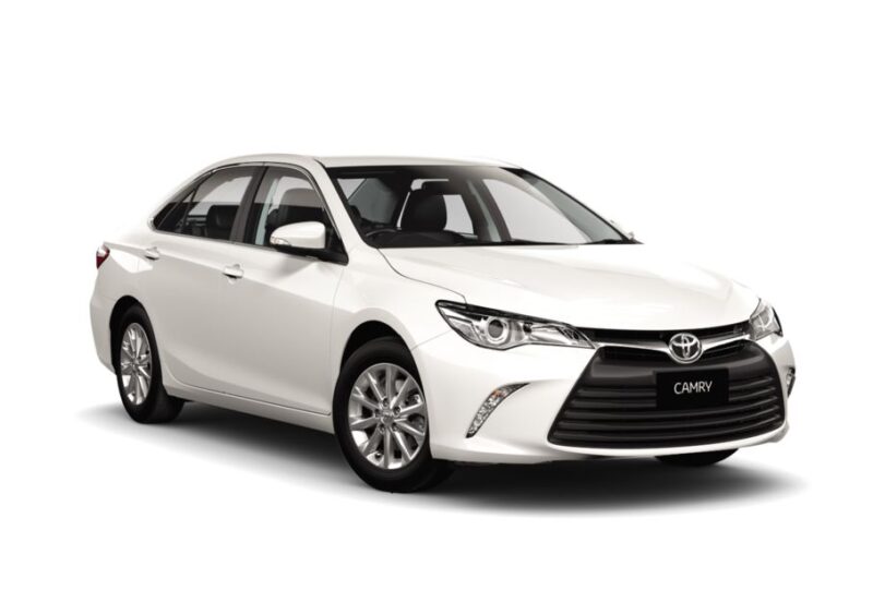 Bangkok: Private Transfer Between BKK Airport and Hotels - Transfer Experience