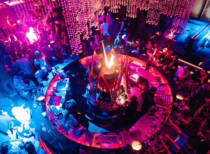 Bangkok: Pub Crawl - Frequently Asked Questions