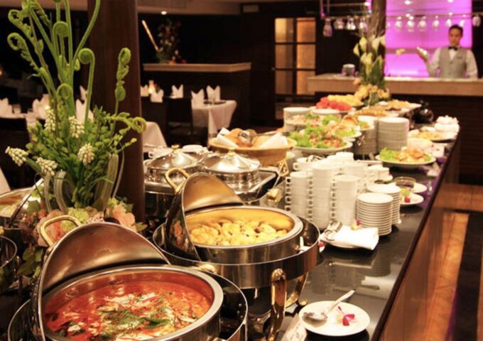 Bangkok: River Dinner Cruise on the Chao Phraya Princess - Frequently Asked Questions