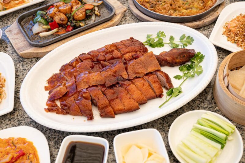 Bangkok: Savoey Riverside Rama 3 - Ideal for All Occasions