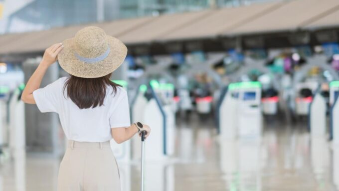 Bangkok Suvaanabhumi Airport: Fasttrack Immigration Service - Refund and Cancellation Policy
