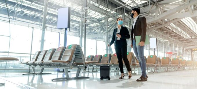 Bangkok Suvaanabhumi Airport: Fasttrack Immigration Service - Frequently Asked Questions