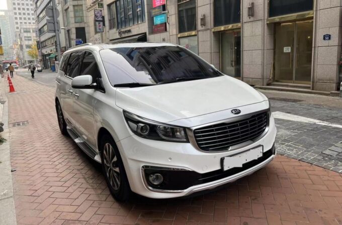 Bangkok Suvarnabhumi Airport (BKK): Transfer to Pattaya - Additional Services and Assistance