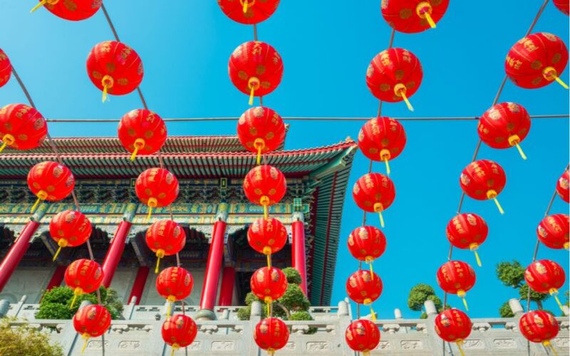 Bangkok: The Chinatown Mystery Exploration Game - Frequently Asked Questions