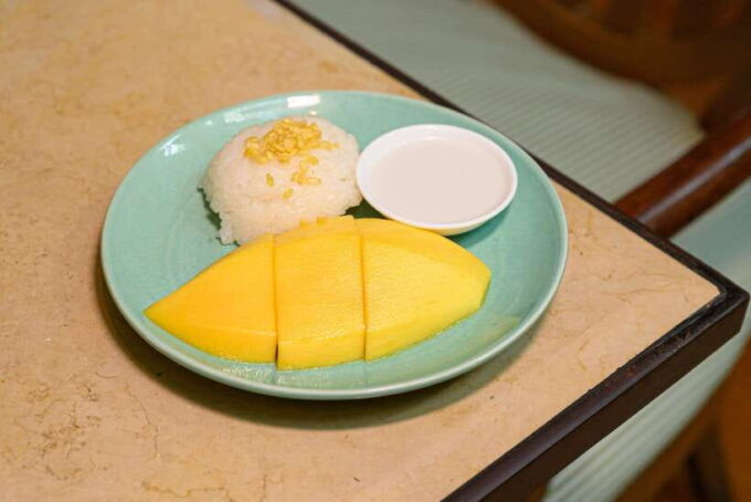 Bangkok: The Dining Room at Grand Hyatt Erawan F&B Packages - Frequently Asked Questions