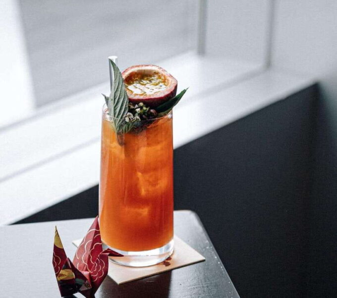 Bangkok: Up & Above Restaurant & Rooftop Bar - Customer Reviews and Ratings