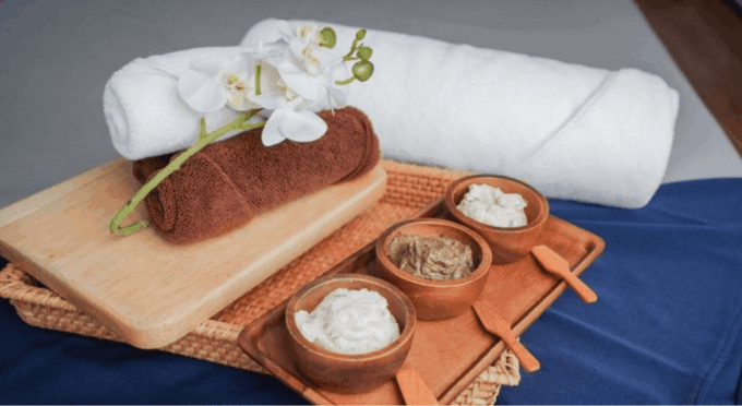 Bangkok: Urban Calm Spa E-Voucher - Frequently Asked Questions