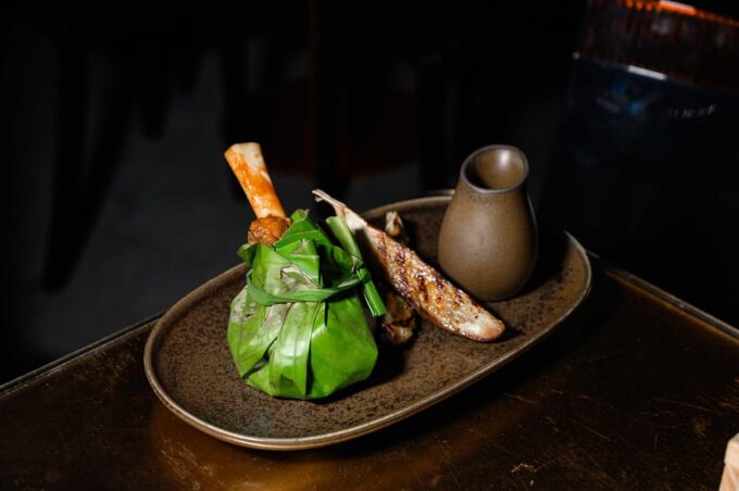 Bangkok: Vertigo TOO Banyan Tree - Frequently Asked Questions